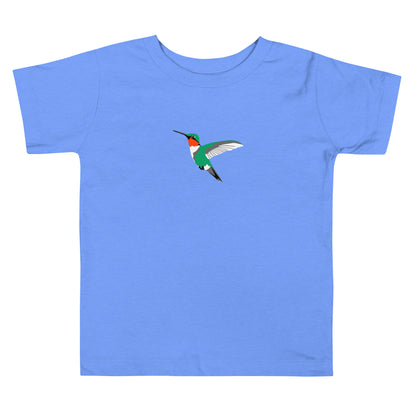 heather-columbia-blue