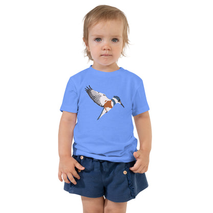 heather-columbia-blue