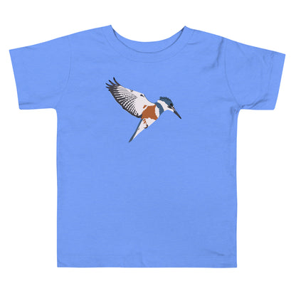 heather-columbia-blue