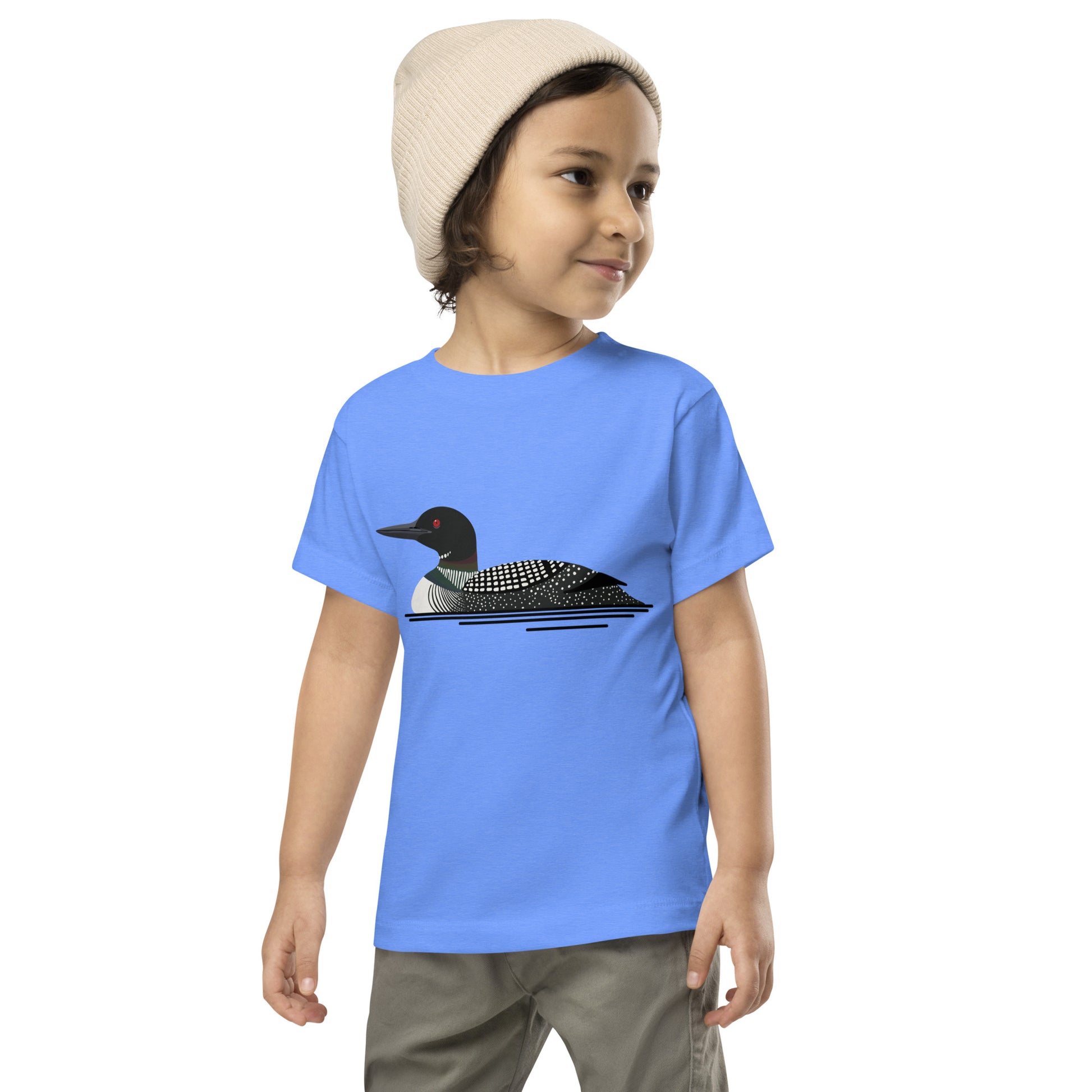 heather-columbia-blue