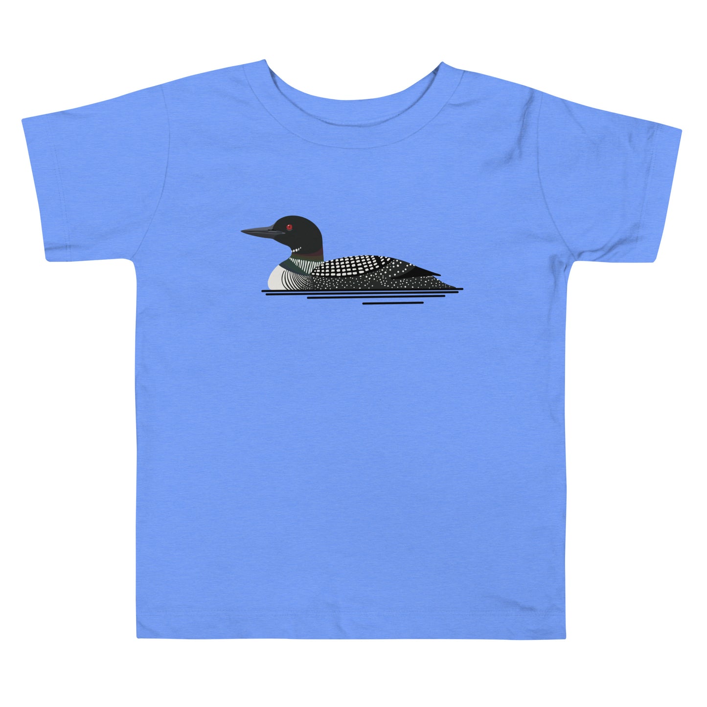 heather-columbia-blue