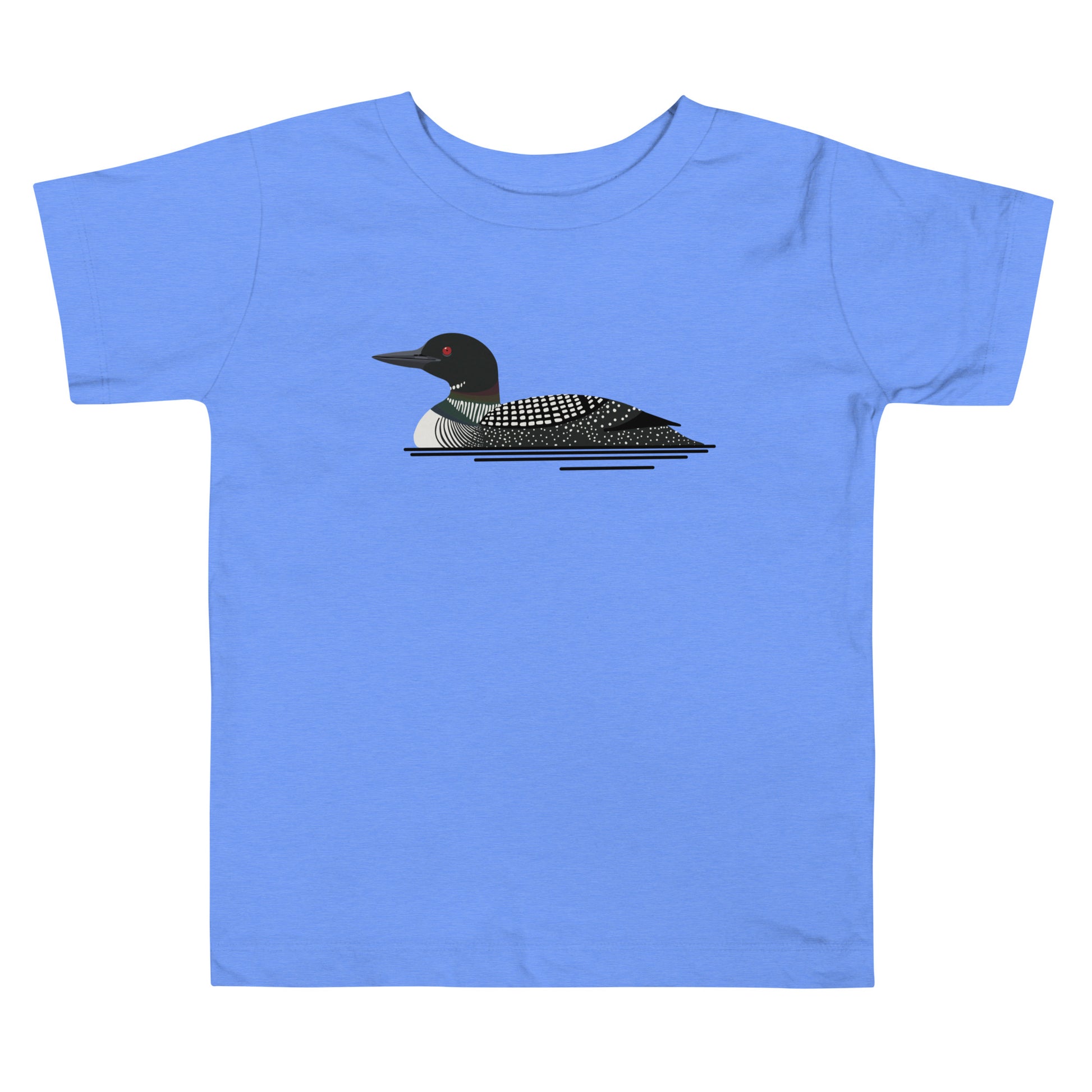 heather-columbia-blue