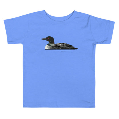 heather-columbia-blue