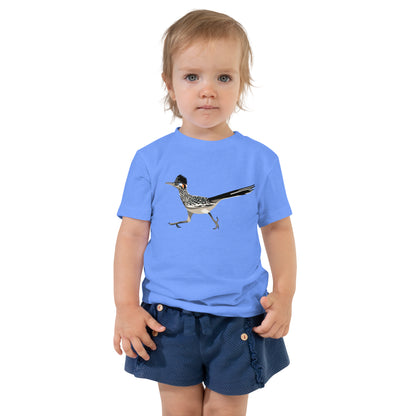 heather-columbia-blue