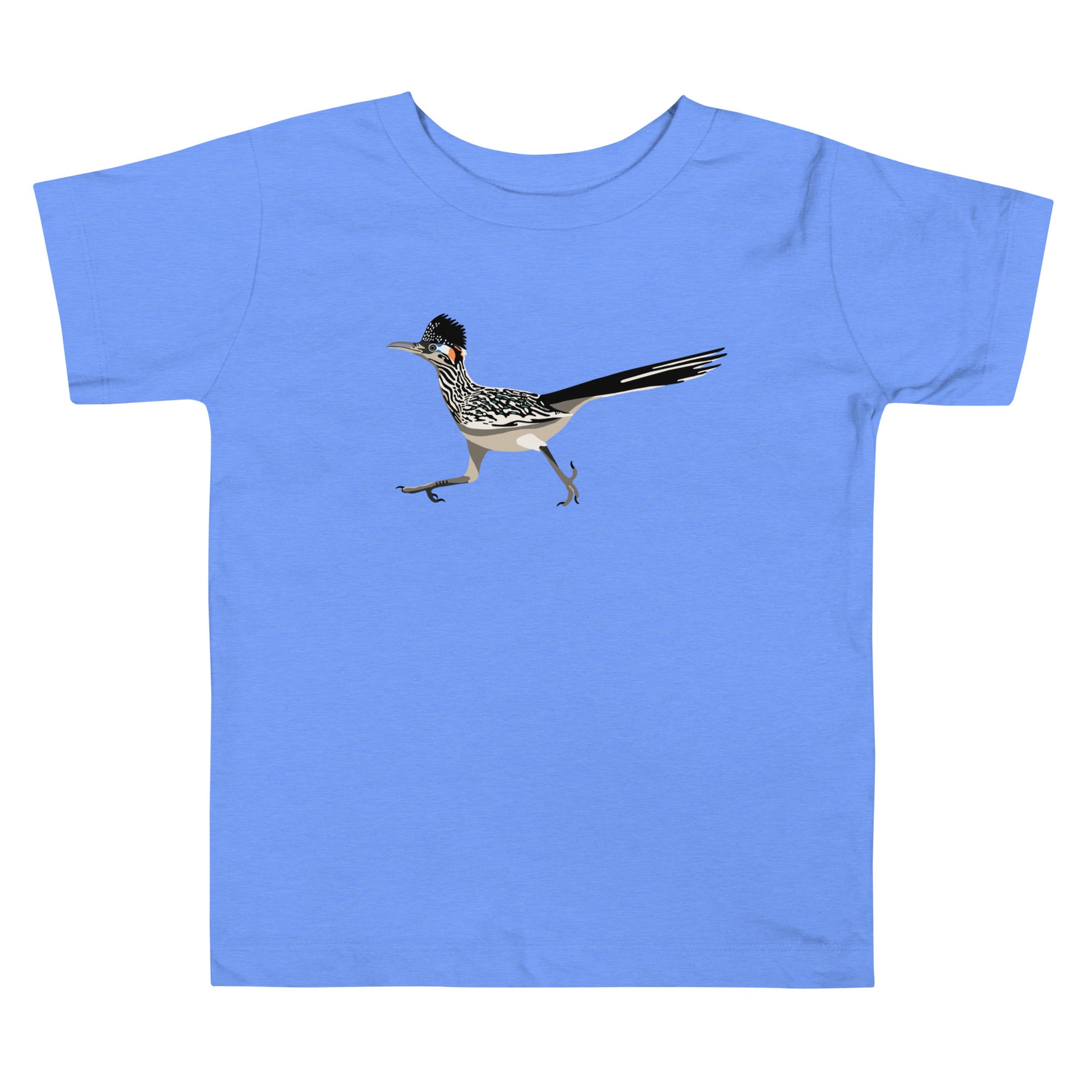 heather-columbia-blue