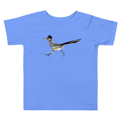 heather-columbia-blue