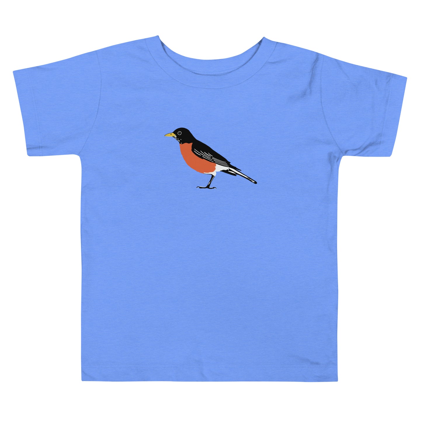 heather-columbia-blue