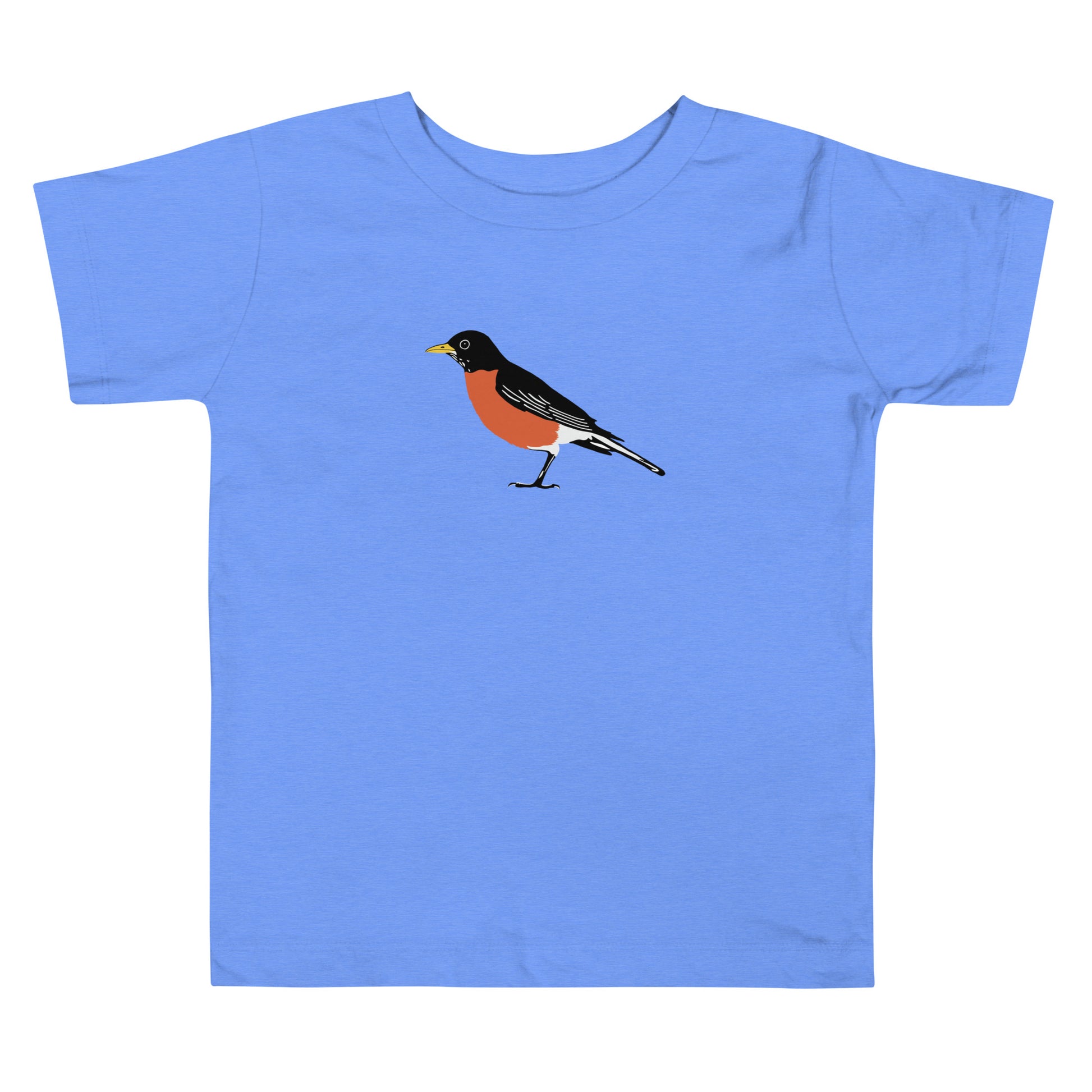 heather-columbia-blue