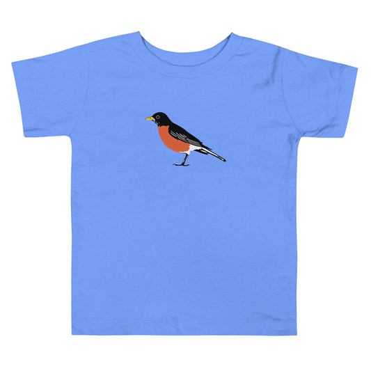 heather-columbia-blue
