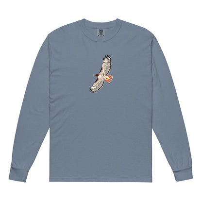 blue-jean