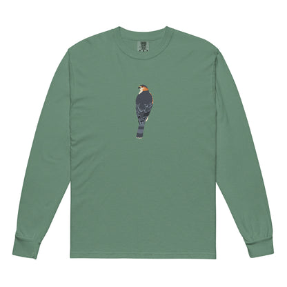 light-green