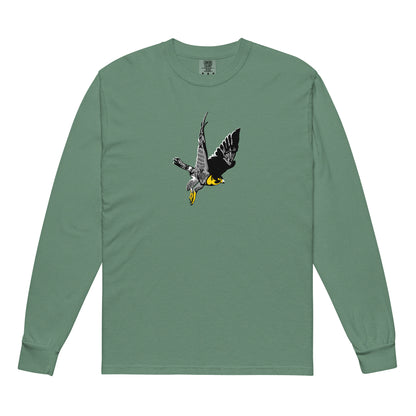 light-green