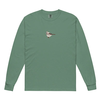 light-green