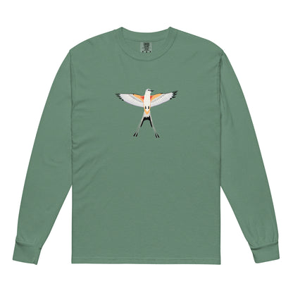 light-green