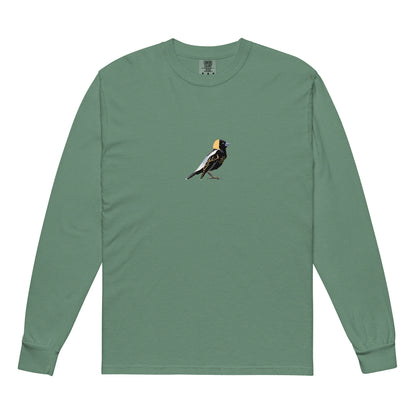 light-green