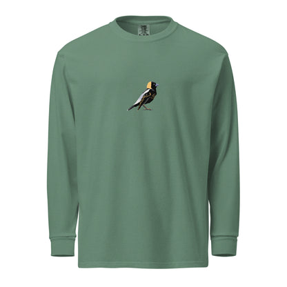 light-green