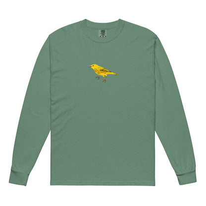 light-green
