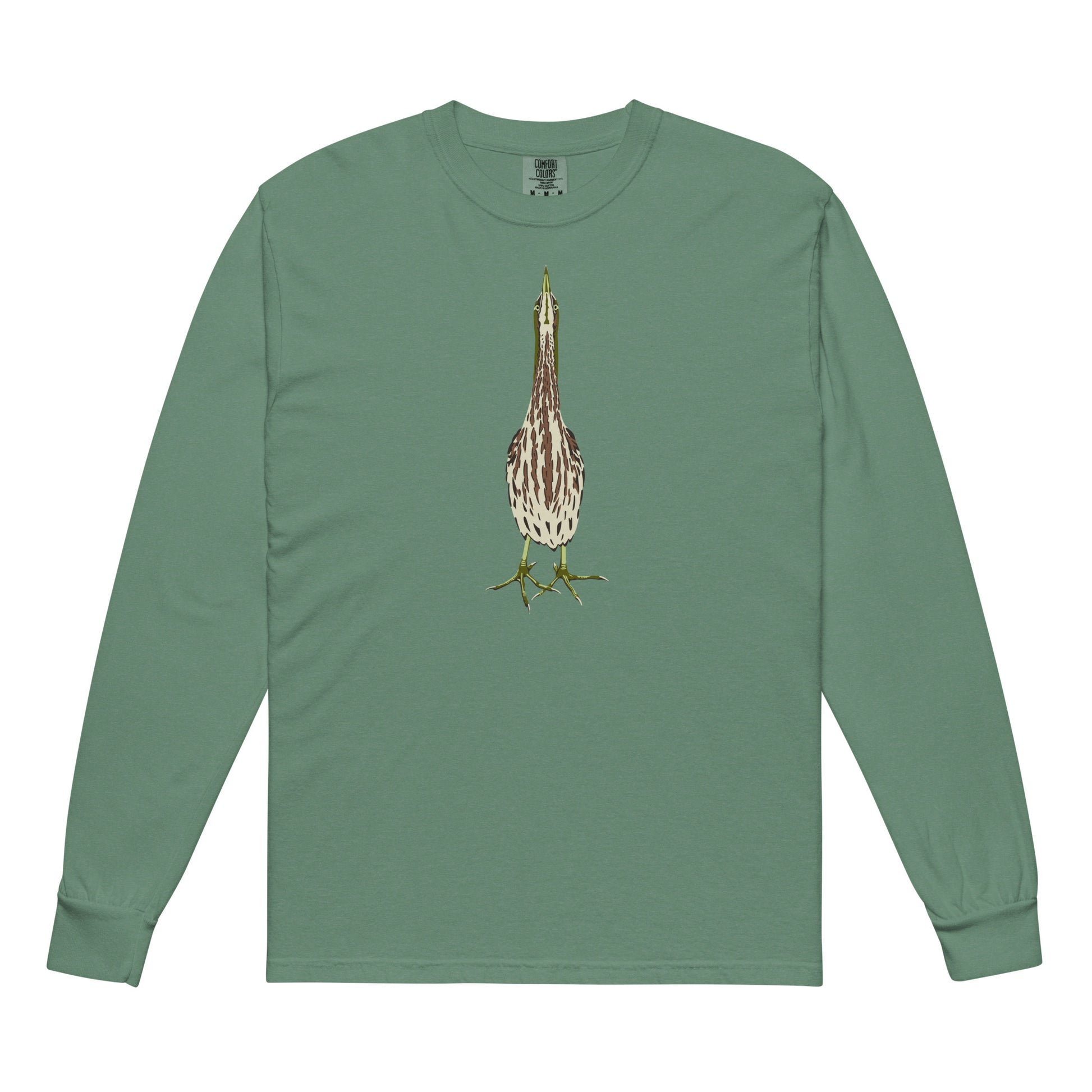 light-green