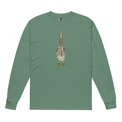 light-green