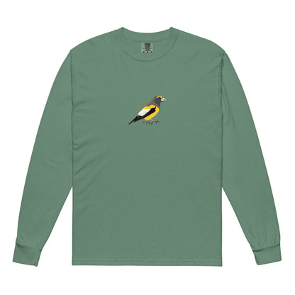 light-green
