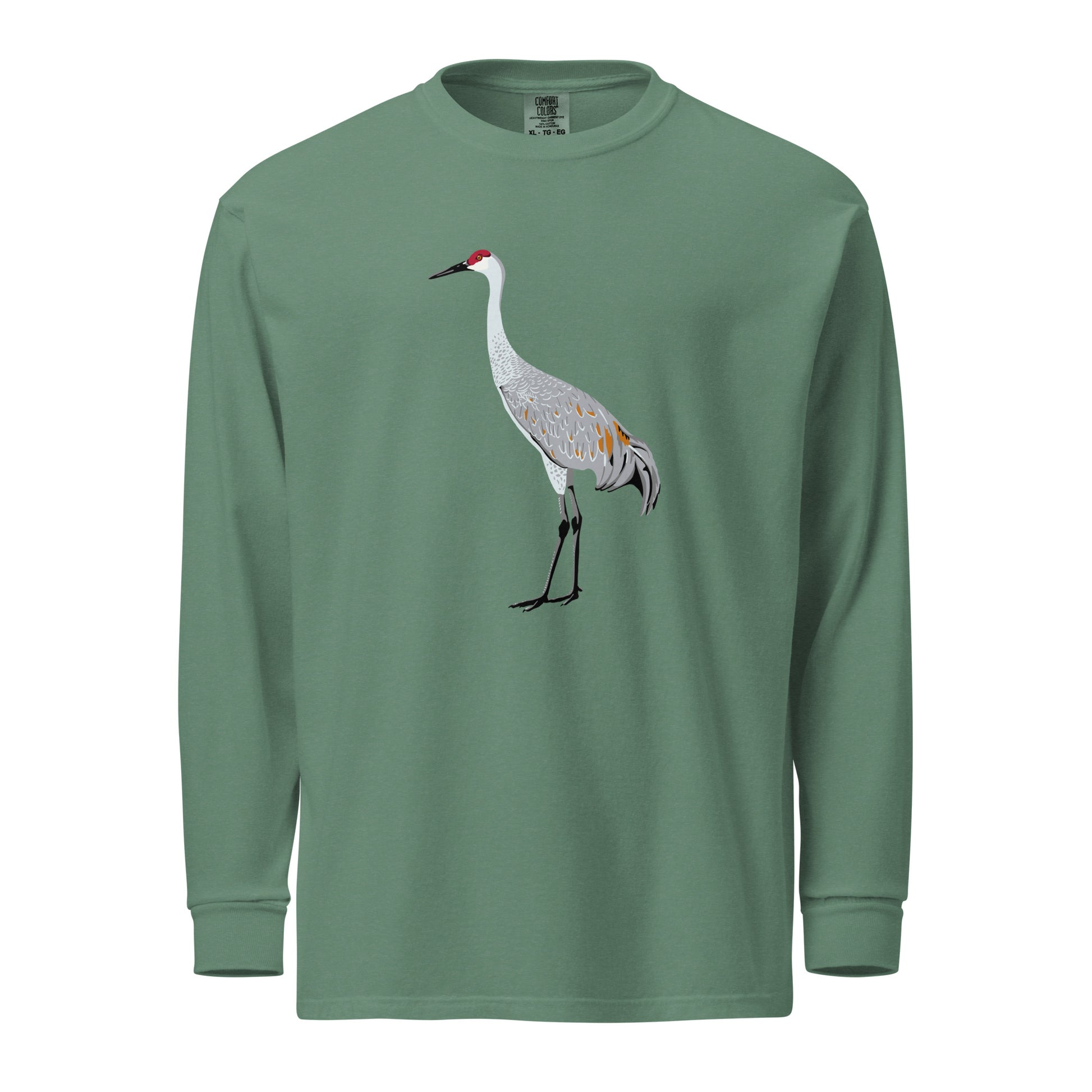light-green