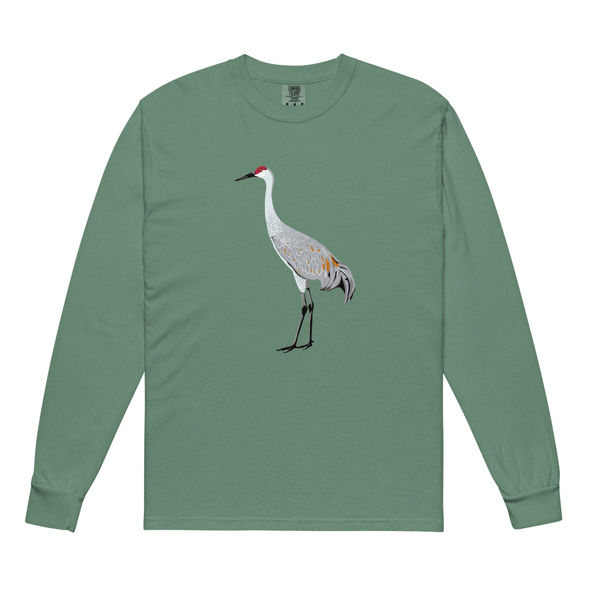 light-green