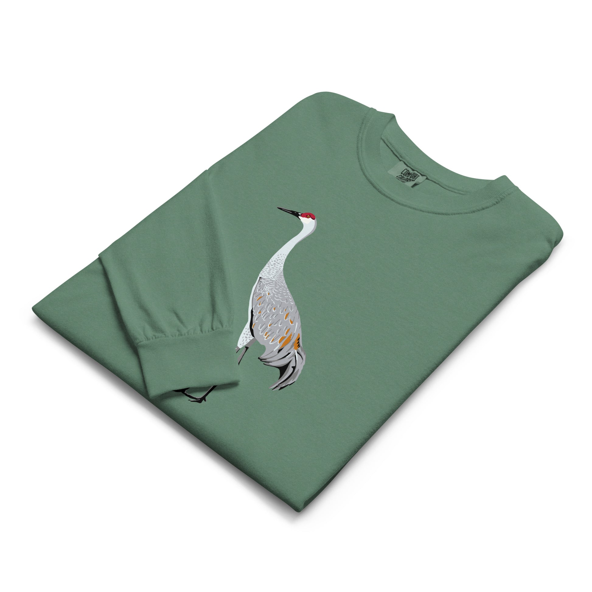 light-green