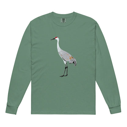 light-green