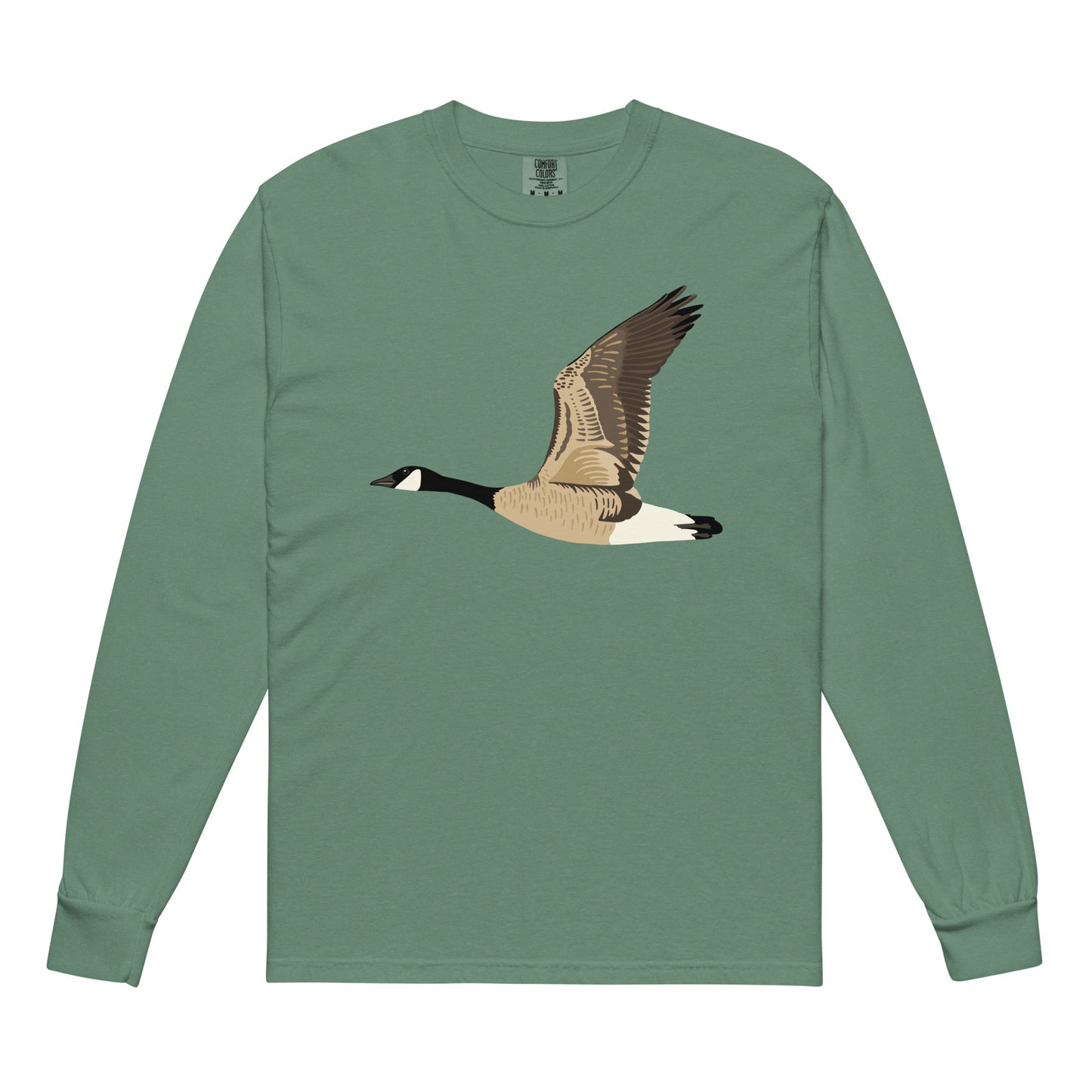 light-green