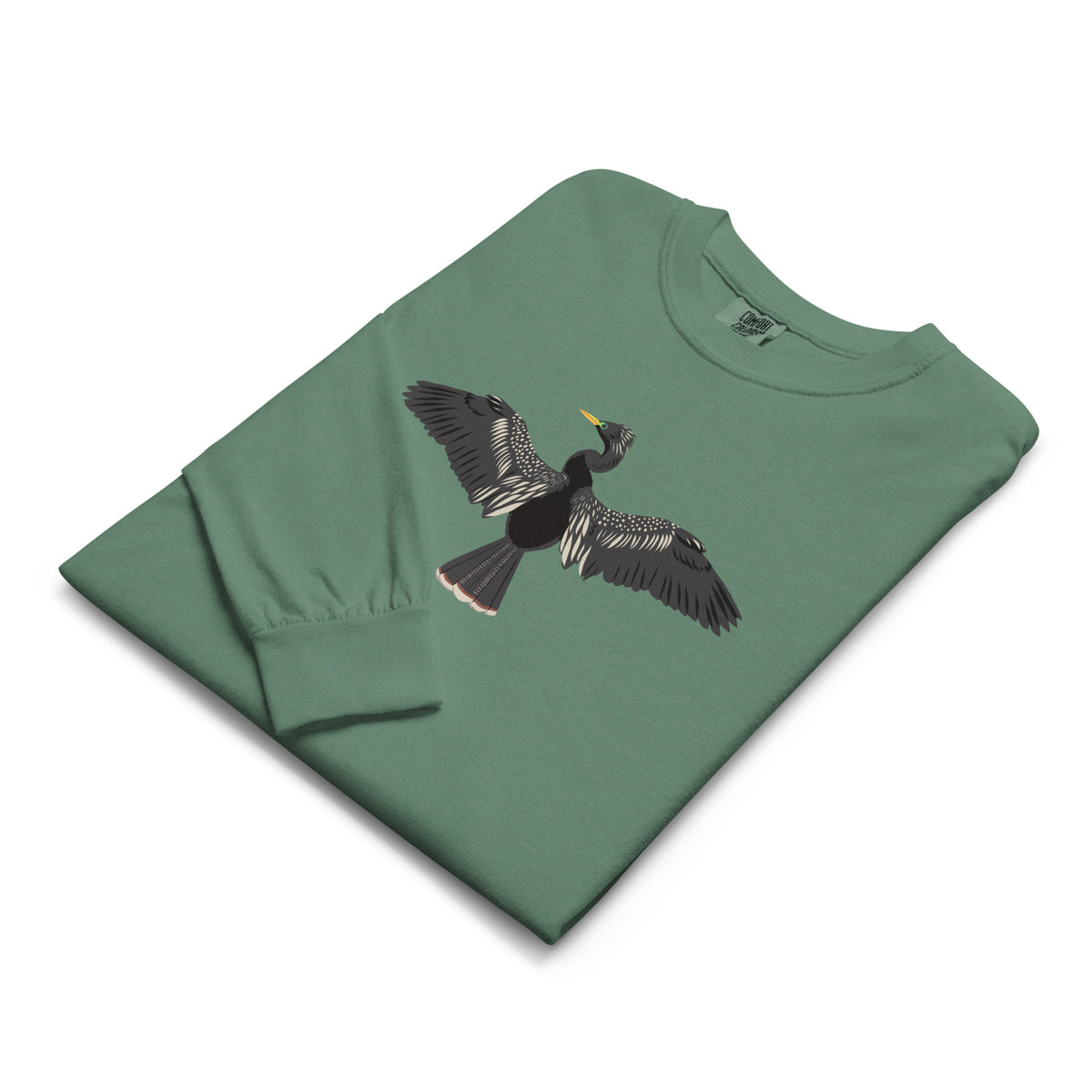 light-green