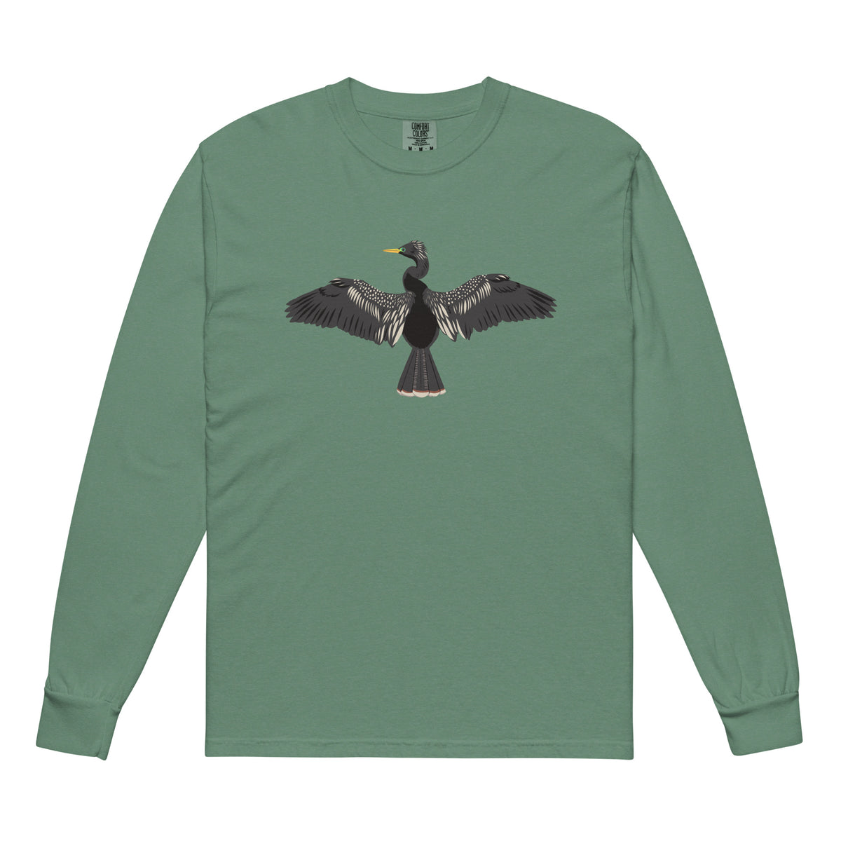 light-green