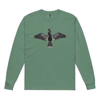 light-green