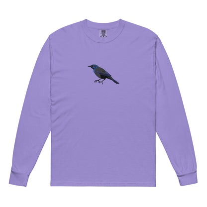 violet