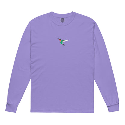 violet