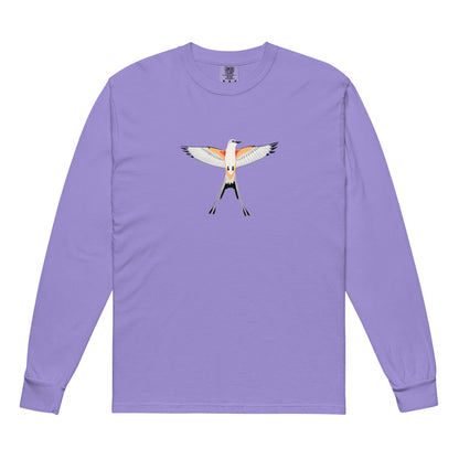 violet