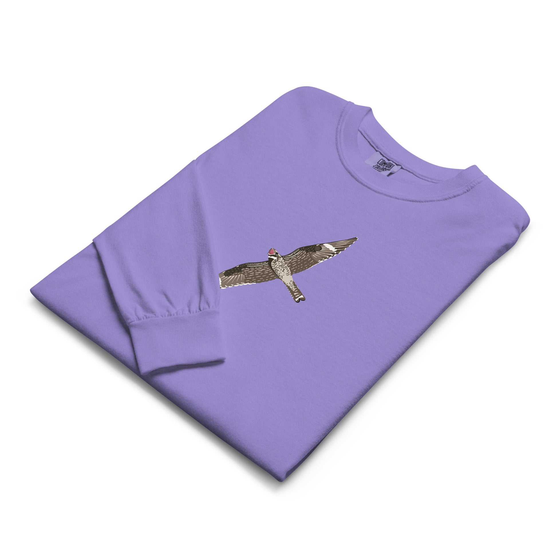 violet