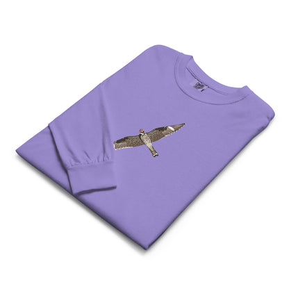 violet