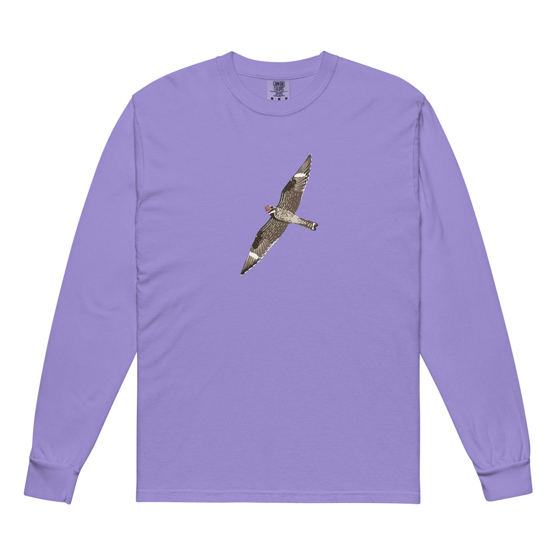 violet