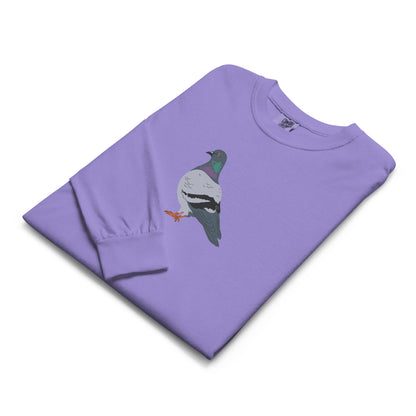 violet