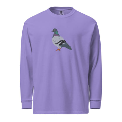 violet