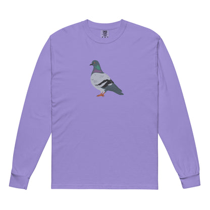 violet