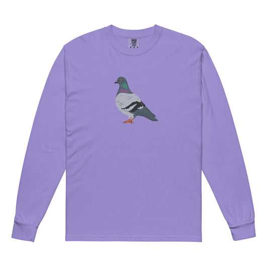 violet
