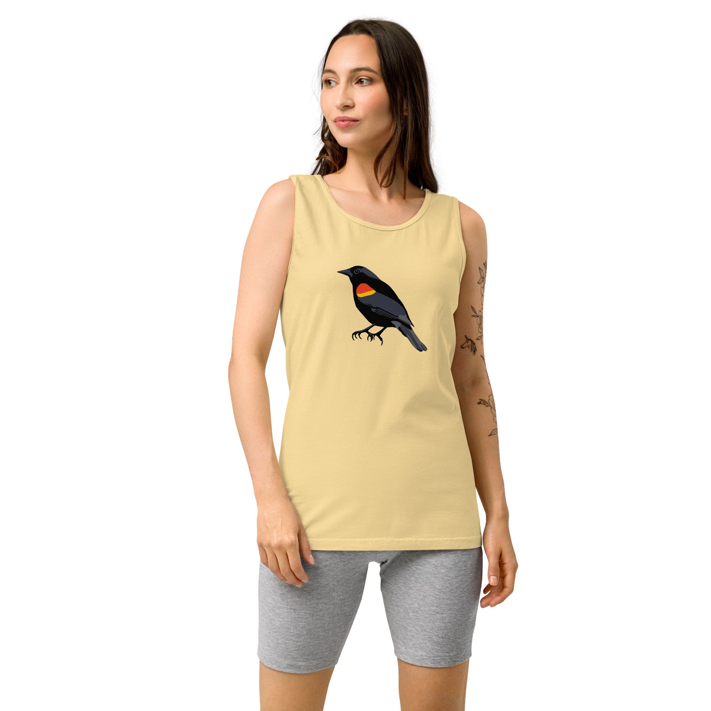 butter