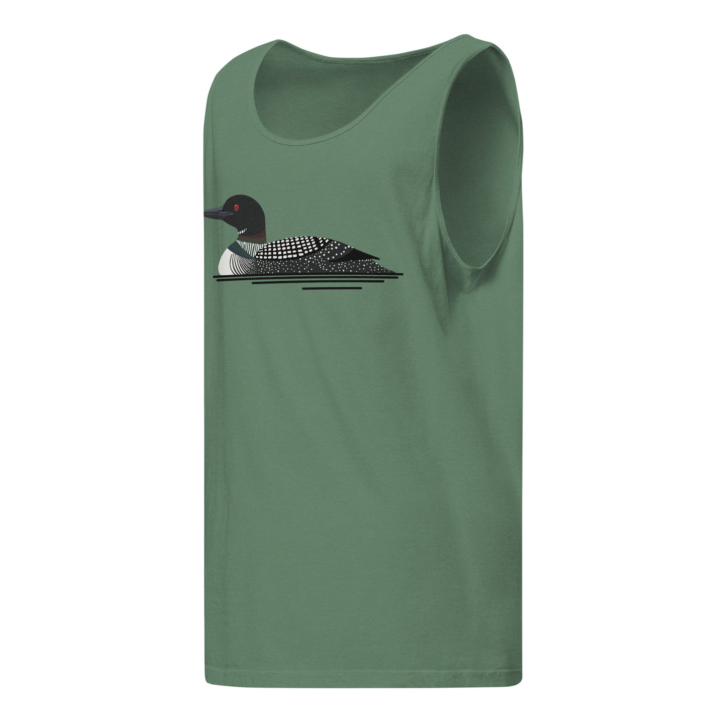 light-green