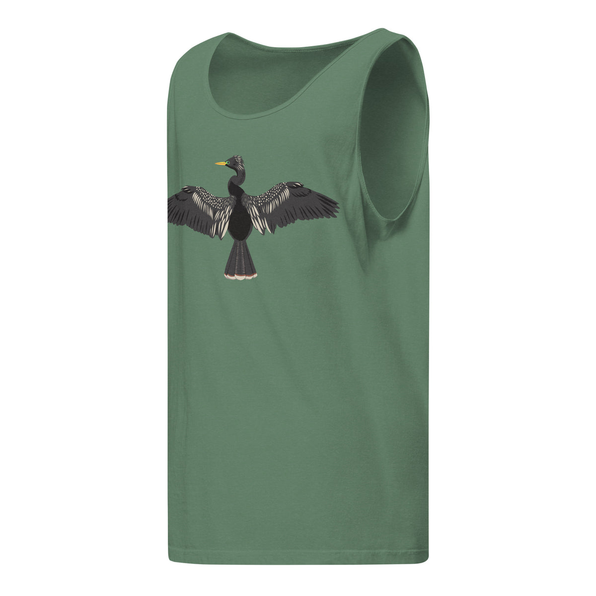 light-green