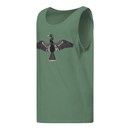 light-green
