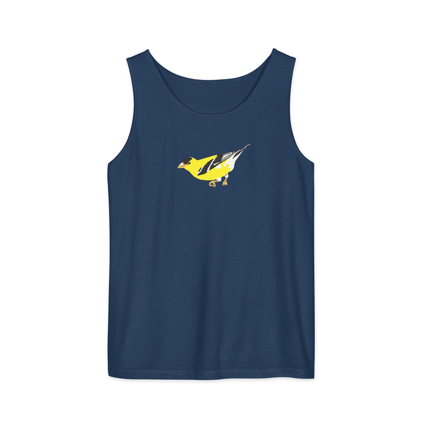 true-navy