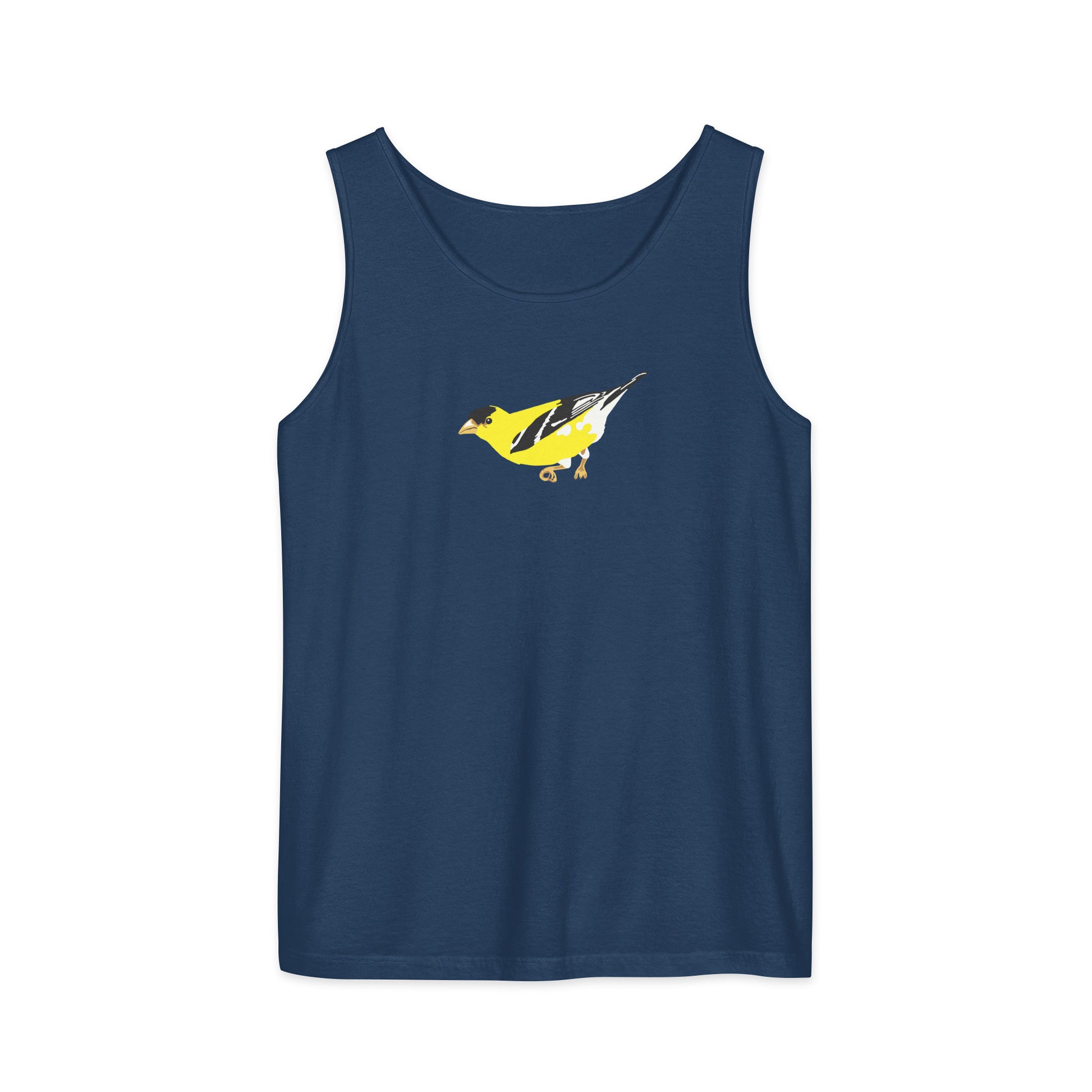 true-navy