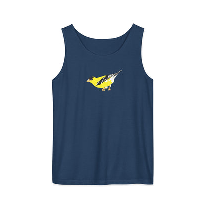 true-navy