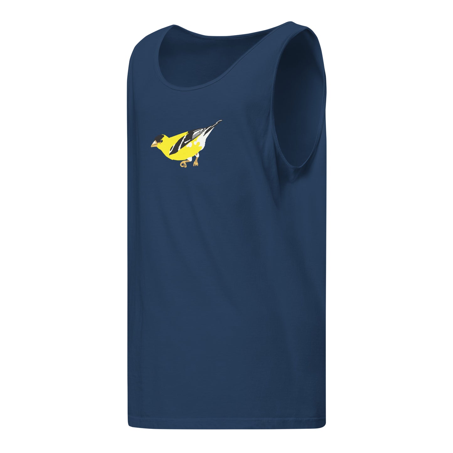 true-navy